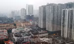Giảm tiền thuê đất vì dịch, Hà Nội yêu cầu không để xảy ra trục lợi 
