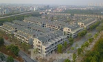 Hưng Yên công bố thanh tra về sai phạm dự án khu biệt thự, liền kề vườn Vạn Tuế