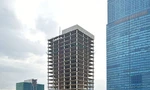 'Ông lớn' Vicem sắp xếp 'đất vàng' trước khi cổ phần hóa