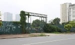 Hà Nội đề nghị thu hồi và khôi phục điều tra 3 khu 'đất vàng' của TD Group