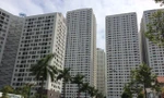 HoREA vạch chiêu tránh khu 'ổ chuột' trên cao khi xây căn hộ 25m2