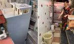 Vụ chết 2 năm vẫn xác nhận đất đai: Kiểm điểm, xử lý trách nhiệm để xảy ra sai phạm