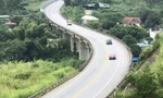Cao tốc Tuyên Quang – Hà Giang được mở rộng lên 4 làn xe