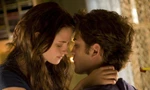 Nụ hôn đốt cháy màn ảnh 