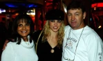 Drama không hồi kết của gia đình Britney Spears