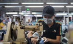 Nhiều công ty lớn ở Đồng Nai cắt giảm hàng nghìn lao động