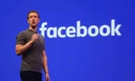 TIN NHANH 12H: Điểm chuẩn vào 10 tăng? Sai lầm của Mark Zuckerberg gây thiệt hại 22 tỷ USD