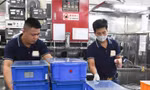 Một doanh nghiệp ở Long An thưởng Tết gần 5,7 tỷ đồng cho quản lý