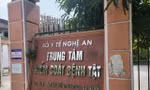 Vụ Công ty Việt Á: Bộ Công an triệu tập 11 người ở Nghệ An 