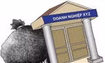 TPHCM cưỡng chế, dừng thủ tục với loạt doanh nghiệp cố tình 'né' thuế 