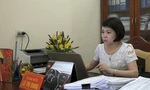 Vụ nữ giáo viên gây thất thoát 45 triệu đồng bị tuyên 5 năm tù giam: Có thể được giảm án?