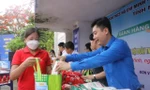 Sôi nổi ngày hội Thanh niên Công nhân năm 2022