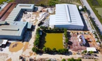 Doanh nghiệp có nhiều công nhân mắc bệnh bụi phổi bị phạt 116 triệu đồng