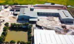 Sở Y tế Nghệ An lên tiếng về vụ hàng chục công nhân mắc bệnh bụi phổi, 6 người tử vong