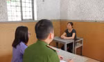 Bịa chuyện sốt đất để lừa tiền tỷ của nhiều người