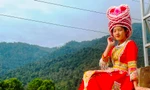 Nữ sinh người Mông nguy cơ lỡ giảng đường Đại học Y Hà Nội 