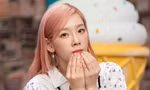 Taeyeon (SNSD) tiết lộ nỗi khổ của "hội mặt nhỏ": Tưởng sung sướng hóa ra áp lực vô cùng