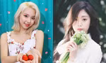 Trùng tên với thành viên BLACKPINK nhưng số phận hai nữ idol này hoàn toàn khác biệt