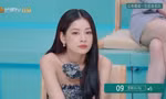 Vì sao Chi Pu lại thẫn thờ chứ không vui mừng dù lọt Top 10 sau công diễn 3?