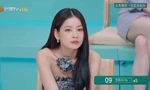 Vì sao Chi Pu lại thẫn thờ chứ không vui mừng dù lọt Top 10 sau công diễn 3?
