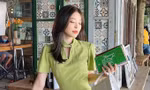 11 Tháng 5 Ngày: Á hậu Phương Nga lộ diện, hành động phũ phàng với bạn trai Bình An