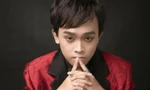Vì sao ca sĩ Hồ Văn Cường ngày càng hát chênh, phô và lệch nhịp so với trước đây?