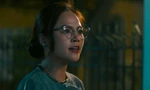 Nhân vật gây ức chế phim VTV lúc này: Hễ xuất hiện là khán giả muốn nghỉ xem