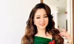 Ca sĩ Kim Ngân vướng tin đồn gì khiến Thúy Nga phải lên tiếng ngay lập tức?