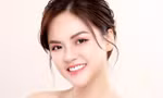 Không phải nữ chính Bảo Thanh, nữ phụ Thu Quỳnh mới bứt phá mạnh nhất sau “Về Nhà Đi Con”