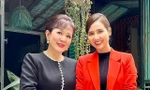 Vừa mới khởi quay, "Thương Ngày Nắng Về" phần 2 đã chốt luôn ngày lên sóng chính thức