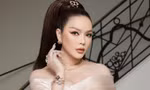 Đại gia kim cương Lý Nhã Kỳ hé lộ sự thật gây 'sốc' sau chi phí 50 tỷ đồng để đi dự LHP Cannes