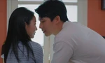Chúng Ta Của 8 Năm Sau: Sau khi chia tay, Dương - Lâm sẽ gặp chướng ngại cực lớn