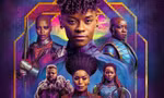 Vì sao 'Black Panther: Wakanda Forever' là thử nghiệm quan trọng nhất MCU sau bom tấn 'Avengers'?