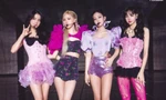 BXH giá trị thương hiệu nữ idol tháng 10 lại gây choáng: BLACKPINK tụt hạng khó hiểu!