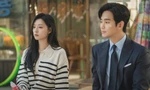 'Queen Of Tears': Khi nào phim có thể vượt qua kỷ lục rating của 'Hạ cánh nơi anh'?