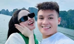 Quang Hải thay đổi như thế nào sau khi đăng ký kết hôn với Chu Thanh Huyền?