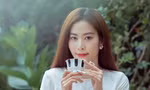 Nam Em bỗng nhắc chuyện “nghỉ hưu”, là nói cho vui hay có ý định giã từ showbiz?