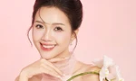 Nữ MC truyền hình có nụ cười bừng sáng trong Top 25 Hoa hậu Việt Nam 2024