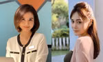 Điểm chung thú vị giữa hai nữ chính của "Hương Vị Tình Thân" và "Thương Ngày Nắng Về"