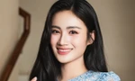 Hoa hậu Ý Nhi có dự định gì sau Miss World 2025, liệu có trở lại Úc du học?