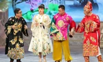 Nghệ sĩ Chí Trung nói gì về chương trình 'Táo Quân 2022' mà bị khán giả phản đối?