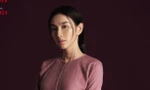Lần đầu làm diễn viên, Hoa hậu Thùy Tiên có vai diễn thú vị đến mức nào?