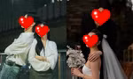 Bộ phim đặc biệt nhất VTV: Cùng một nhân vật “se duyên” cho hai cặp diễn viên?
