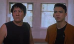 Cuộc Đời Vẫn Đẹp Sao: Ai sẽ là người cứu bố con Lưu và Thạch khỏi kiếp nạn này?