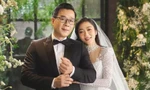 'Vua cá Koi' Thắng Ngô mở lại trang cá nhân, khẳng định chắc nịch một điều sau hôn nhân
