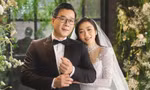 'Vua cá Koi' Thắng Ngô mở lại trang cá nhân, khẳng định chắc nịch một điều sau hôn nhân