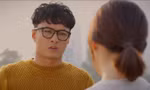Thương Ngày Nắng Về: Đức "xoăn" đổi cách xưng hô thế nào mà ai nấy đều sững sờ?
