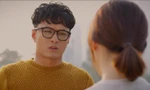 Thương Ngày Nắng Về: Đức "xoăn" đổi cách xưng hô thế nào mà ai nấy đều sững sờ?