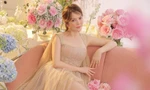 Vẫn biết Lý Nhã Kỳ siêu giàu nhưng vẫn sốc khi biết 'chị đẹp showbiz' chịu chơi thế này