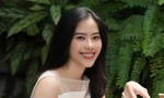 Sau bao trắc trở, Nam Em đã có thành tích đặc biệt đầu tiên ở 'Miss World Vietnam 2022'